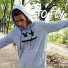 JATO, Reny World