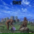 Slimmkhalif, skinno feat. Mauro Munaretto