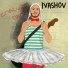 Ivashov