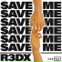 R3dX, DEEPROT