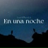 LuckMusic