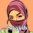 Asira, DJ Shivarth
