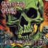 Graveyard Ghoulies