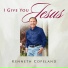 Kenneth Copeland