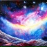 Blackspace Theory