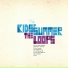 The Loops