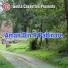 Aparna Biswas