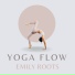 Emily Roots