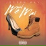 Joseph Kay feat. EBK BCKDOE, Ssrichh33