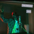 J max dhitmaker