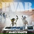 Groovepad