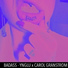 YngLu. feat. Carol Granstrom