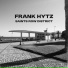 Frank Hytz
