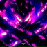 Ryx4r