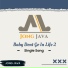 Jong Java