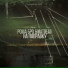 Рома Бро MATDEAD