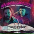 Juanjo Morgade, Toby La Furia, One Play