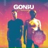 GonSu