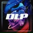 DLP