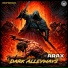 Arax