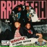 RRUM-TAH