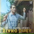 Zivko Duev