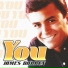 James Darren