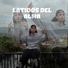 Preterito