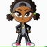 Tyris