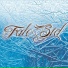 SID, Falo