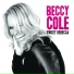 Beccy Cole feat. Gina Jeffreys, Sara Storer