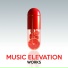 Music Elevation