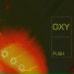 Oxy