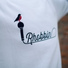 Rhobbin feat. parameter J, Kastar