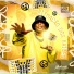 DJ NUNES 019 feat. MC GW