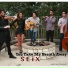 Seix