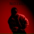 BIDZHO
