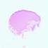 LOVER, SignaTurn