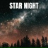The Space Star