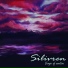 Silivren