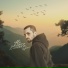 Skylover