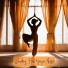Yoga Waheguru