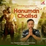 Pawandeep Rajan, Salim Sulaiman