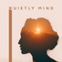 Inspiring Tranquil Sounds