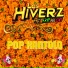 Los Hiverz De Mexico
