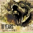 [muzmo.ru] 10 Years