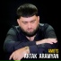 Artak Aramyan