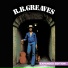 R. B. Greaves