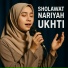 Ukhti