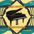 Ecole Piano Mondo